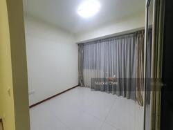 Suites @ Katong (D15), Apartment #273999681